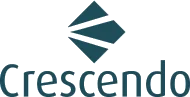 Crescendo A/S