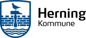 Herning Kommune