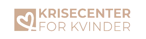 Krisecenter