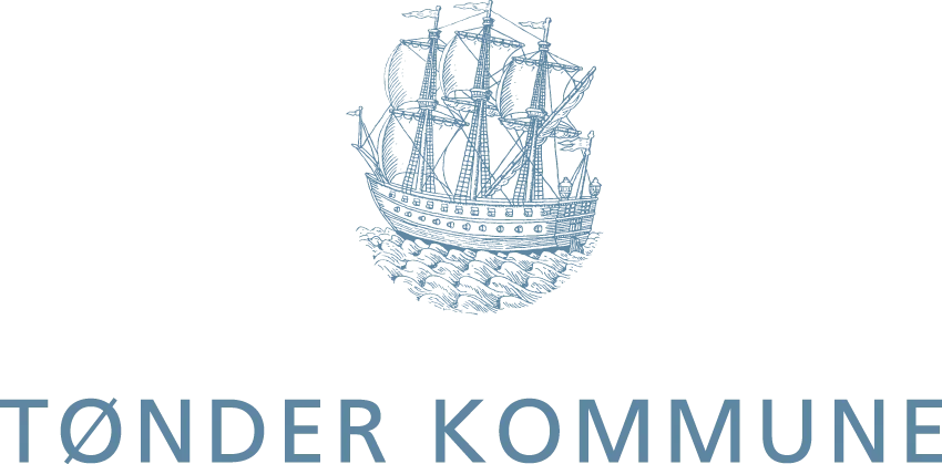 Tønder Kommune